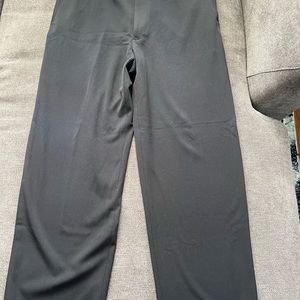 Gene Meyer Dress Pants